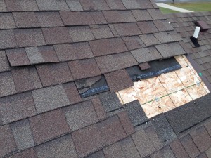dowden-roofing-roof-damage