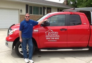 dowden-roofing-dave